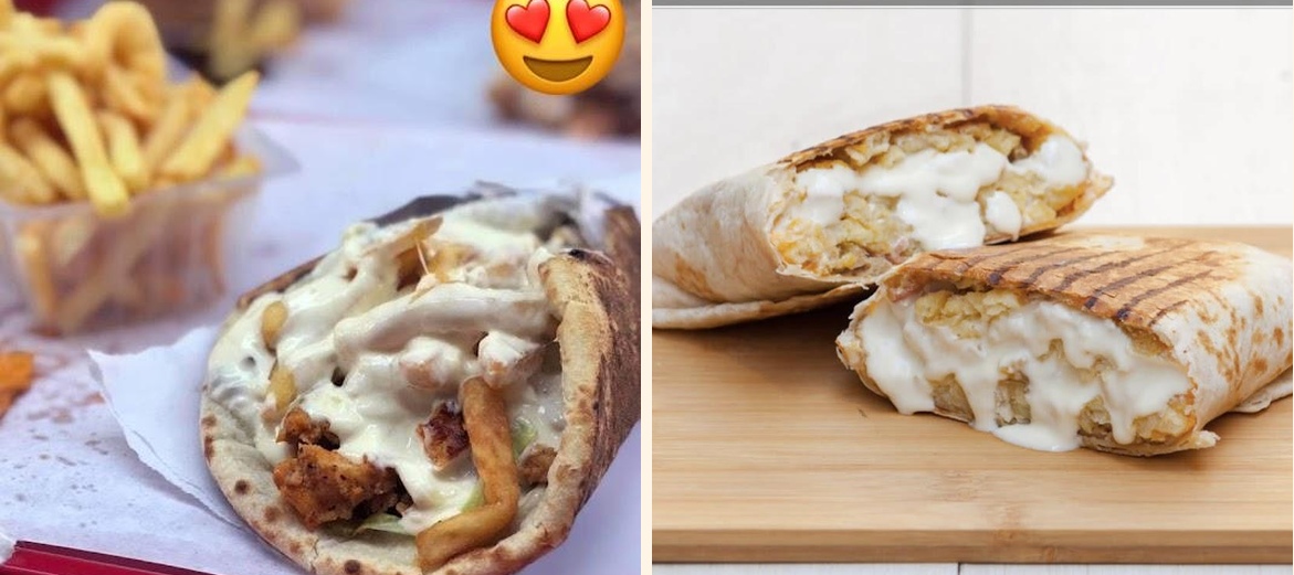 Taconnan le mans - Gallery Image 3